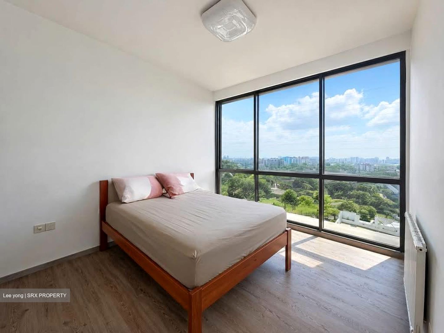 Pine Villas (D25), Semi-Detached #594984701